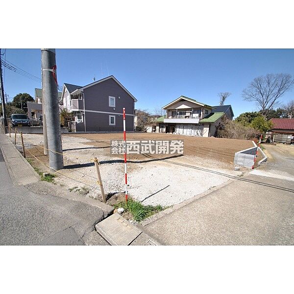 外観：311002099208