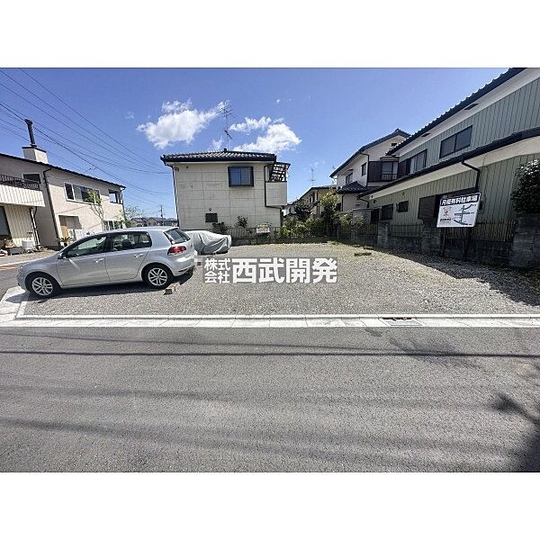 外観：311002095477