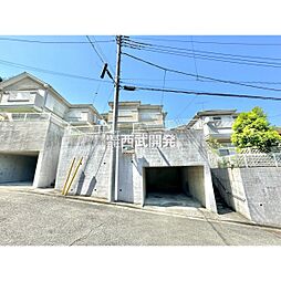 埼玉県飯能市大字唐竹