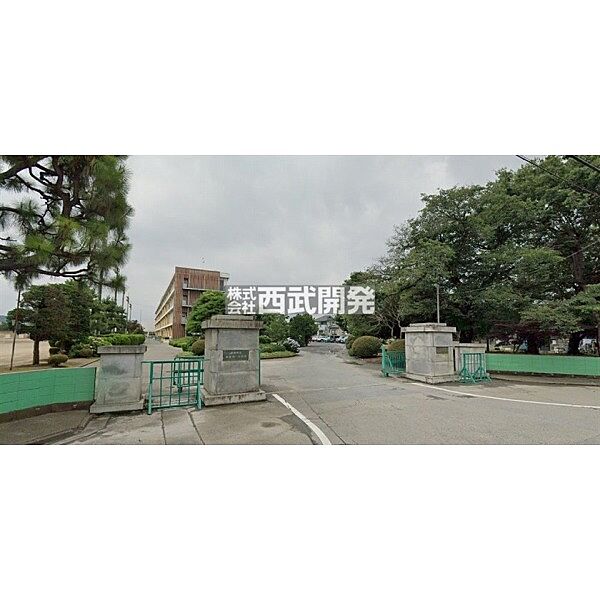 detached 埼玉県飯能市大字芦苅場
地図を見る