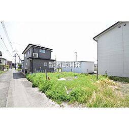 埼玉県飯能市大字双柳