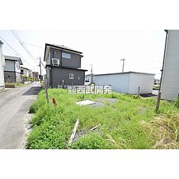 埼玉県飯能市大字双柳