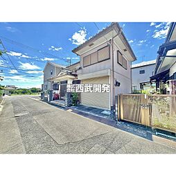 埼玉県飯能市大字双柳