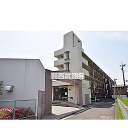 グローリア初穂飯能