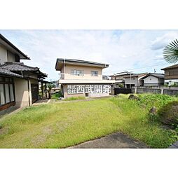 埼玉県日高市大字上鹿山