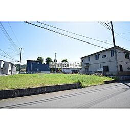 埼玉県飯能市征矢町