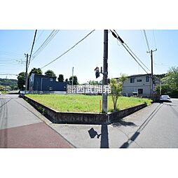 埼玉県飯能市征矢町