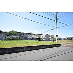 埼玉県飯能市征矢町