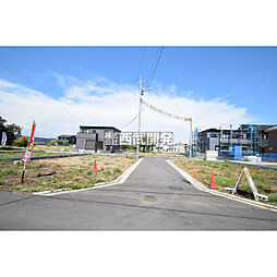 埼玉県飯能市大字双柳