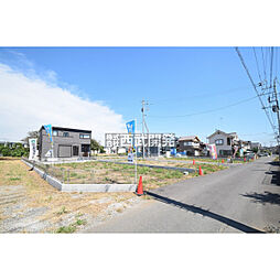 埼玉県飯能市大字双柳