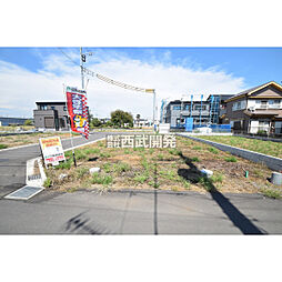 埼玉県飯能市大字双柳