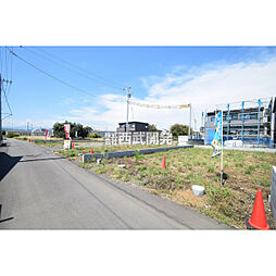 埼玉県飯能市大字双柳