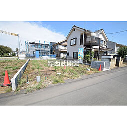 埼玉県飯能市大字双柳