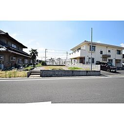 埼玉県日高市高麗川２丁目
