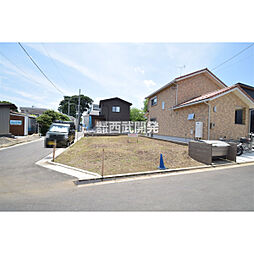 埼玉県飯能市大字双柳