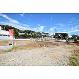 埼玉県飯能市大字中山