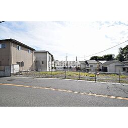 埼玉県入間市大字野田
