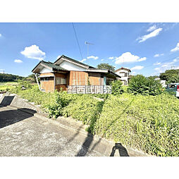 埼玉県飯能市大字平松