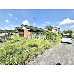 埼玉県飯能市大字平松