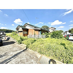 埼玉県飯能市大字平松