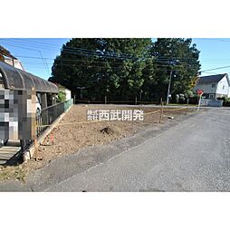 埼玉県日高市大字高萩