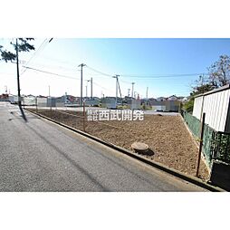 埼玉県日高市大字高萩