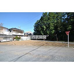 埼玉県日高市大字高萩