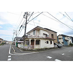 埼玉県飯能市大字双柳