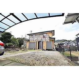 埼玉県日高市大字栗坪