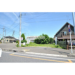 埼玉県飯能市大字飯能