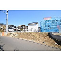 埼玉県入間市大字野田