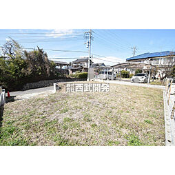 埼玉県入間市大字野田