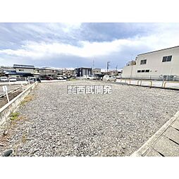 埼玉県日高市大字高萩