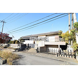 埼玉県飯能市大字双柳