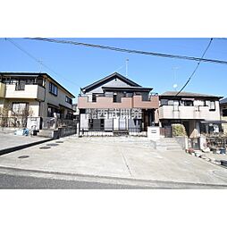 埼玉県飯能市大字唐竹