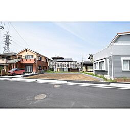 埼玉県飯能市大字双柳