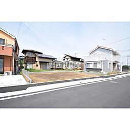 埼玉県飯能市大字双柳