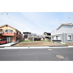 埼玉県飯能市大字双柳