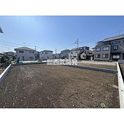 埼玉県飯能市大字川寺