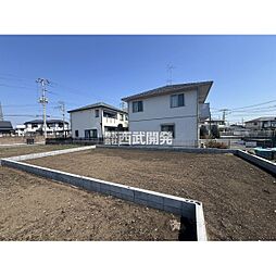 埼玉県飯能市大字川寺