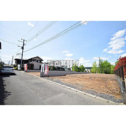 埼玉県日高市武蔵台２丁目