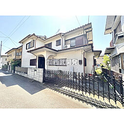 埼玉県飯能市大字笠縫