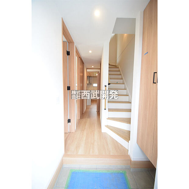 令和7年8月9日撮影