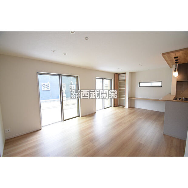 令和7年8月9日撮影