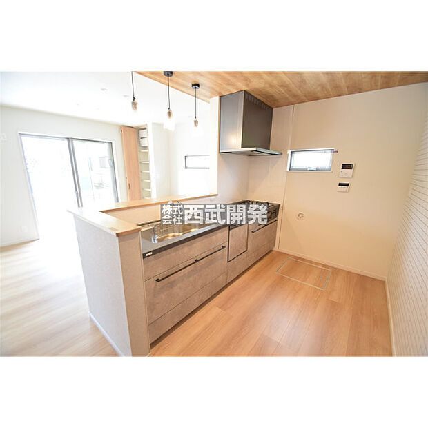 令和7年8月9日撮影