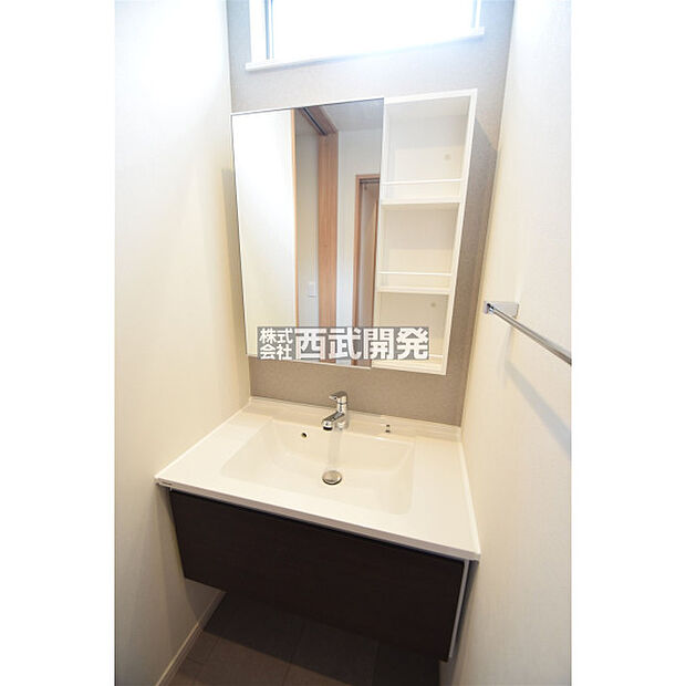 令和7年8月9日撮影