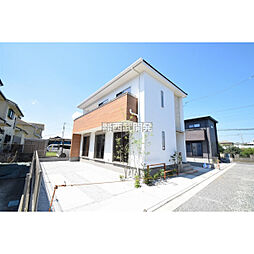 埼玉県日高市大字原宿