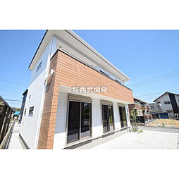 埼玉県日高市大字原宿