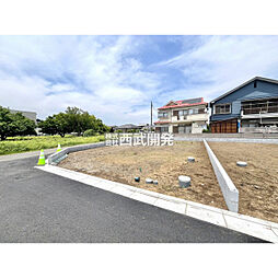 埼玉県飯能市大字川寺