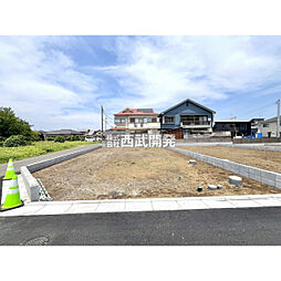 埼玉県飯能市大字川寺